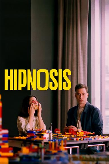 La hipnosis