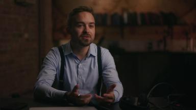 Lo peor de la generación millenial 1x2