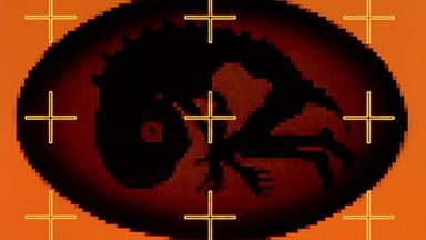 Neon Genesis Evangelion 1x10