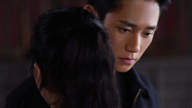 Campanilla de invierno 1x6