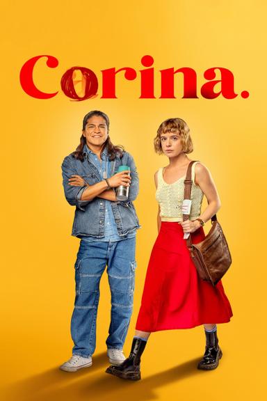Corina