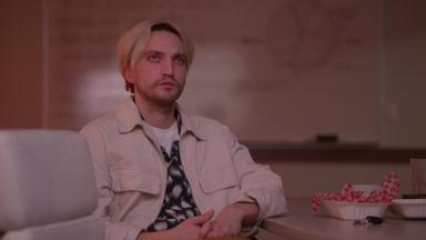 Falsas identidades 1x5