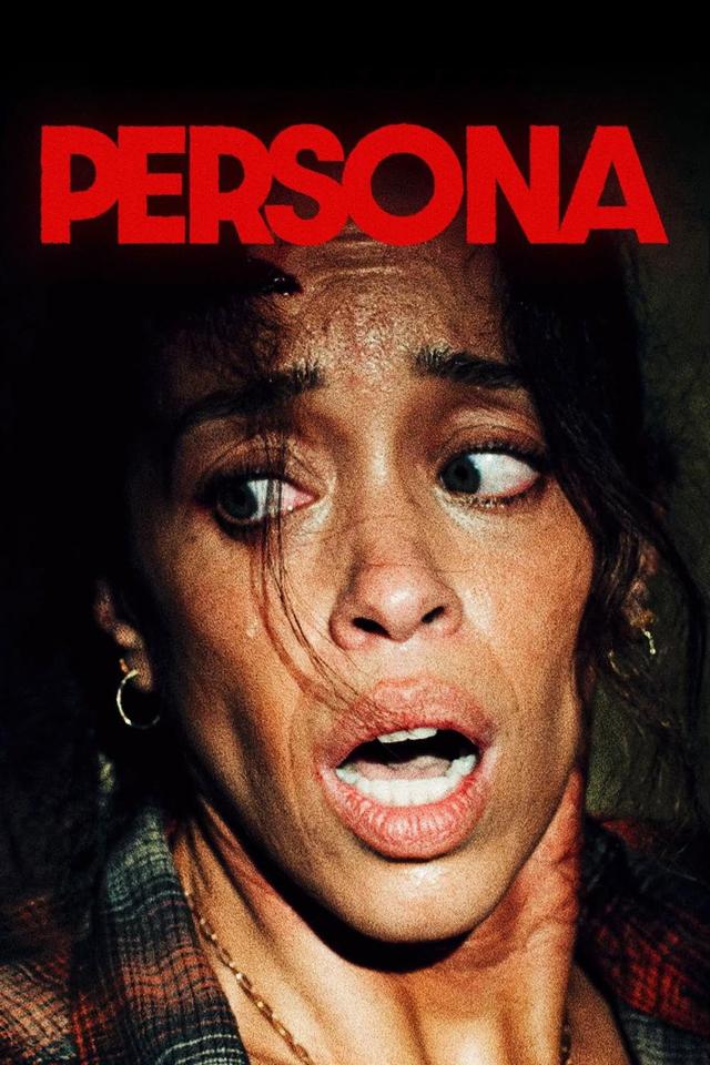 Persona
