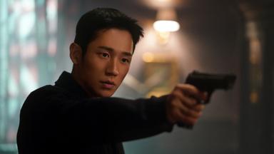 Campanilla de invierno 1x11