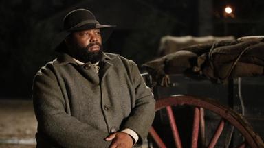 El pájaro carpintero 1x7