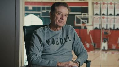Celtics City 1x7