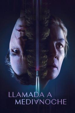 Llamada a medianoche