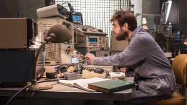 Obreros Milagrosos 1x1