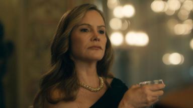 High Potential: Detective Inesperada 2x15