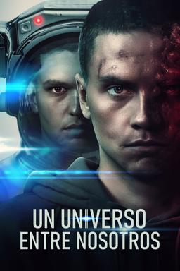 Un universo entre nosotros