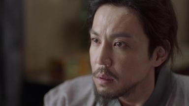 Hwarang, La Juventud del Guerrero Poeta 1x18