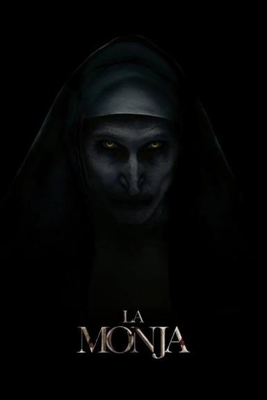 La monja
