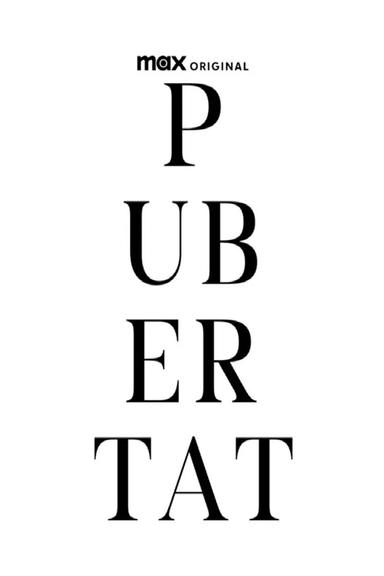 Pubertat 1x1
