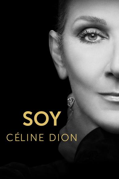 Soy Céline Dion