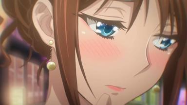 ¡No sé cómo tener una amistad con el sexo opuesto! 1x1