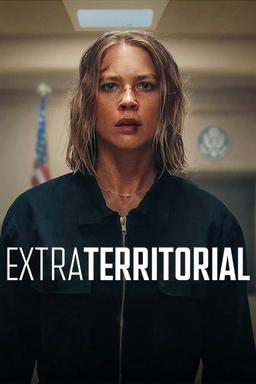 Extraterritorial
