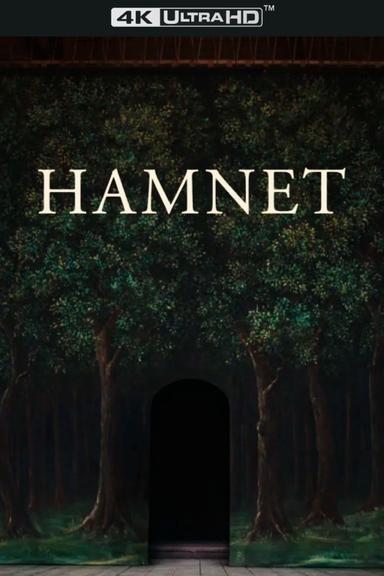 Hamnet
