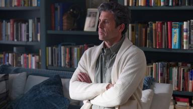 Memoria de un Asesino 1x8