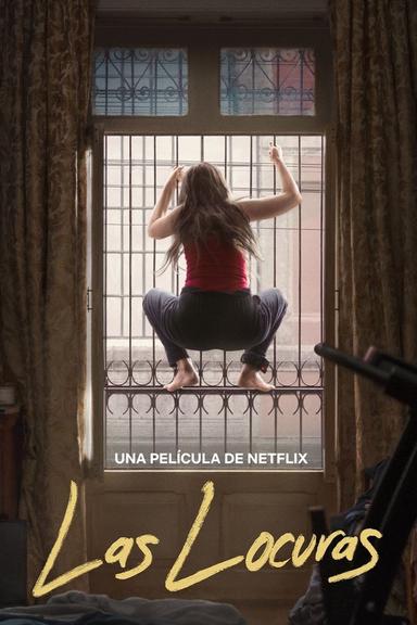 Las Locuras