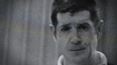 Los peores compañeros de casa del mundo 1x5