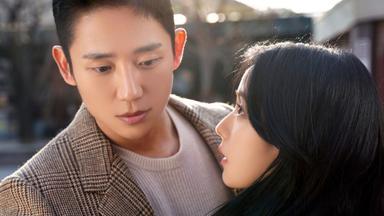 Campanilla de invierno 1x1