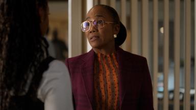 Will Trent: Agente especial 3x5