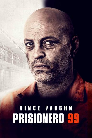 Prisionero 99