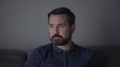 Fear 1x1