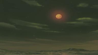 Zoids: Chaotic Century 1x36