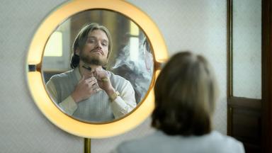 Las Mariposas Negras 1x4