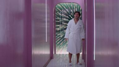 Cómo vivir contigo mismo 1x1