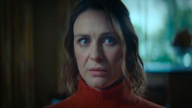 Cómo llegar al cielo desde Belfast 1x1