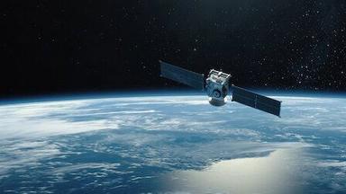 El arte del espionaje 1x1