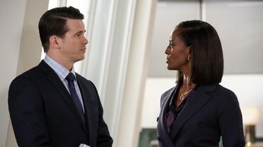 Matlock 1x12