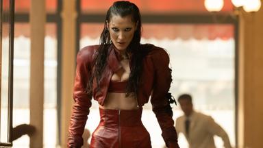 Belleza perfecta 1x1