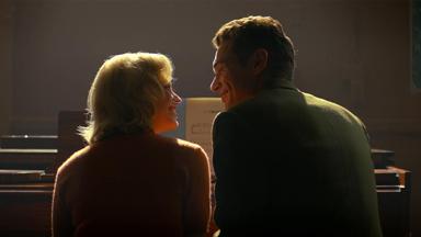 22.11.63 1x4