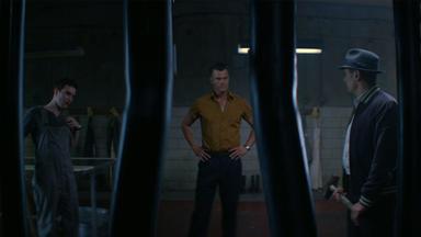 22.11.63 1x2