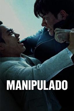 Manipulado