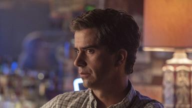 Tell Me Your Secrets 1x3