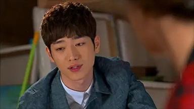 Astuta y Soltera 1x7