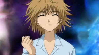 Bakugan: La Batalla 1x23