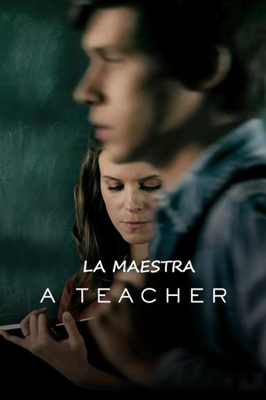 A Teacher