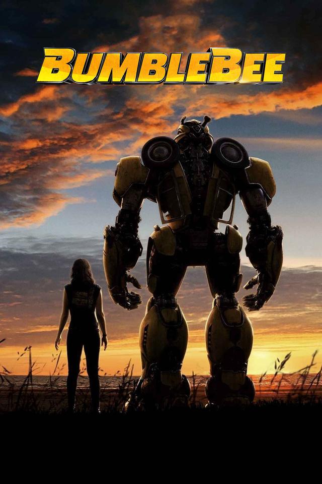 Bumblebee