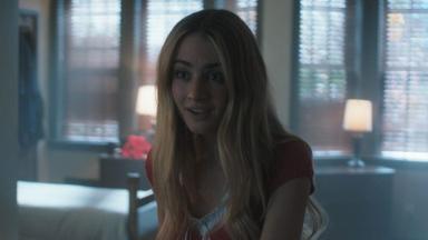 Dime más mentiras 3x3