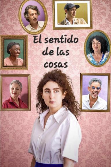 La Rabina
