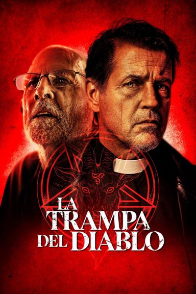 La Trampa del Diablo