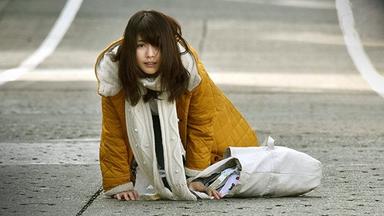 El amor te hace llorar 1x2