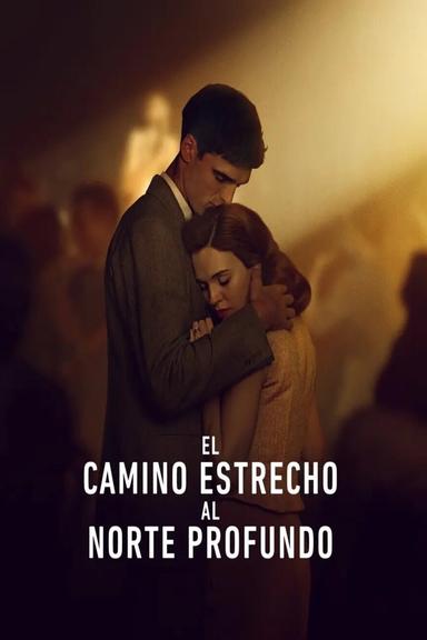 El camino estrecho al norte profundo