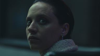 Tú también lo harías 1x6