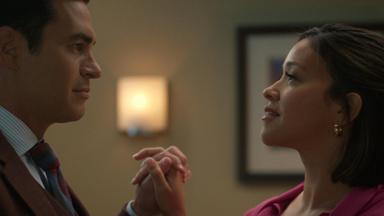 Will Trent: Agente especial 3x6